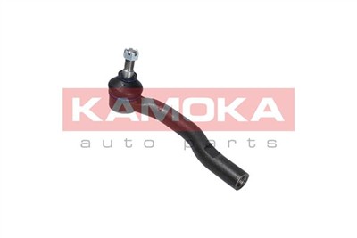 KAMOKA 9010128 EAN: 5902473020743.