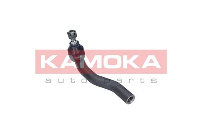 KAMOKA 9010129 Číslo výrobce: 4504619415. EAN: 5902473020774.