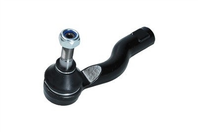 KAMOKA 9010130 EAN: 5902473020781.