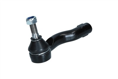 KAMOKA 9010131 EAN: 5902473020798.