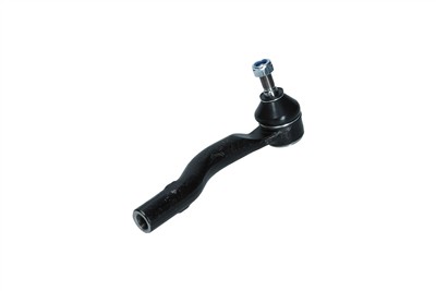 KAMOKA 9010133 EAN: 5902473020811.