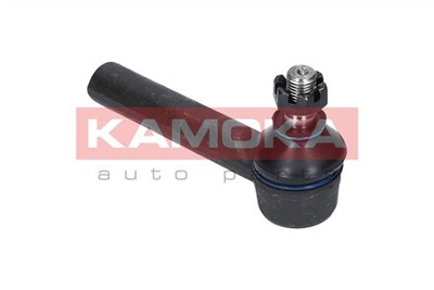 KAMOKA 9010136 EAN: 5902473020866.