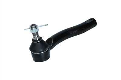 KAMOKA 9010146 EAN: 5902473021023.