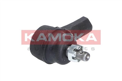 KAMOKA 9010160 EAN: 5902473021313.