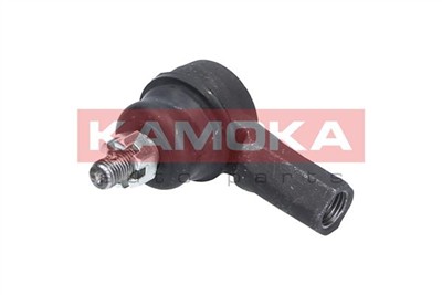 KAMOKA 9010160 EAN: 5902473021313.