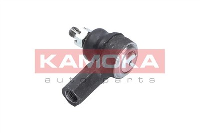 KAMOKA 9010160 EAN: 5902473021313.