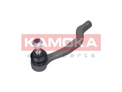 KAMOKA 9010167