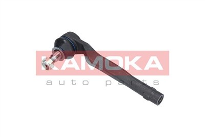 KAMOKA 9010176 EAN: 5902473021689.