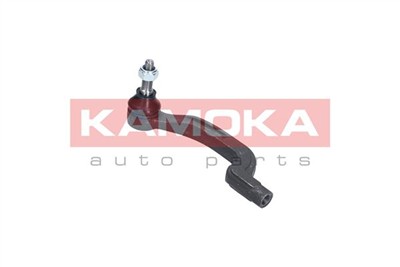 KAMOKA 9010179 Číslo výrobce: 2463301700. EAN: 5902473021771.
