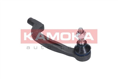 KAMOKA 9010179 Číslo výrobce: 2463301700. EAN: 5902473021771.