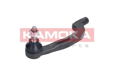 KAMOKA 9010180 Číslo výrobce: 2463301800. EAN: 5902473021801.