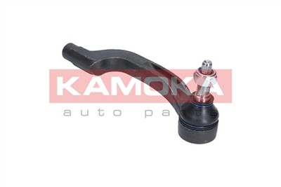 KAMOKA 9010180 Číslo výrobce: 2463301800. EAN: 5902473021801.