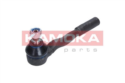 KAMOKA 9010183 EAN: 5902473021856.