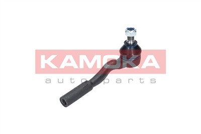 KAMOKA 9010183 EAN: 5902473021856.