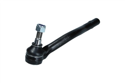 KAMOKA 9010185 EAN: 5902473021894.