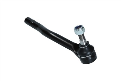 KAMOKA 9010186 EAN: 5902473021900.