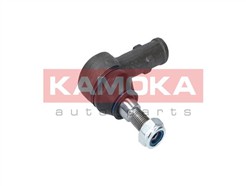 KAMOKA 9010188