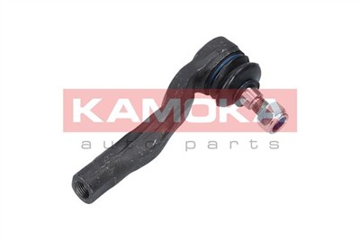 KAMOKA 9010192 EAN: 5902473022020.