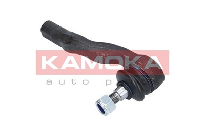 KAMOKA 9010192 EAN: 5902473022020.