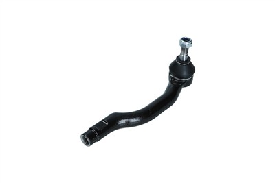 KAMOKA 9010194 EAN: 5902473022051.