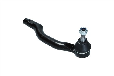 KAMOKA 9010194 EAN: 5902473022051.