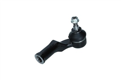 KAMOKA 9010197 EAN: 5902473022082.