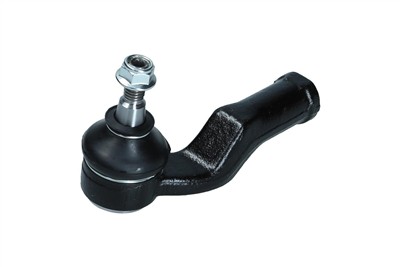 KAMOKA 9010197 Číslo výrobce: BP4L32280. EAN: 5902473022082.