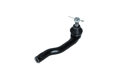 KAMOKA 9010198 EAN: 5902473022099.