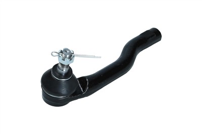 KAMOKA 9010199 EAN: 5902473022105.