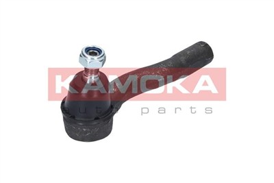 KAMOKA 9010200 Číslo výrobce: G26A32290. EAN: 5902473022129.