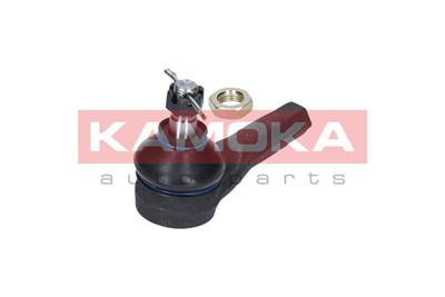 KAMOKA 9010202 Číslo výrobce: 3405915. EAN: 5902473022167.