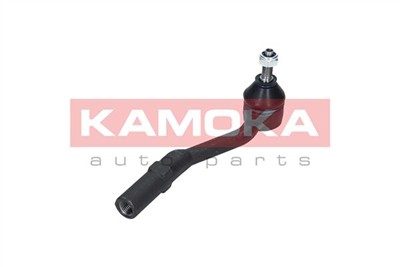KAMOKA 9010208 Číslo výrobce: 1610936380. EAN: 5902473022280.