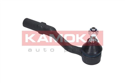 KAMOKA 9010208 Číslo výrobce: 1610936380. EAN: 5902473022280.