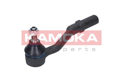KAMOKA 9010209 Číslo výrobce: 1610936280. EAN: 5902473022310.