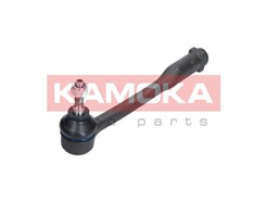 KAMOKA 9010212