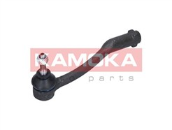 KAMOKA 9010213