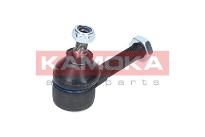 KAMOKA 9010214 Číslo výrobce: 38171. EAN: 5902473022402.