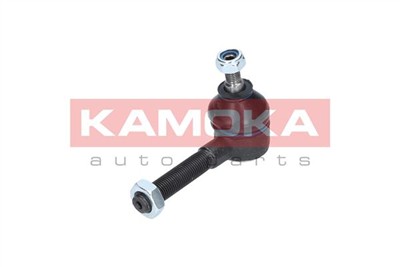 KAMOKA 9010214 EAN: 5902473022402.