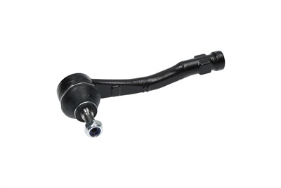 KAMOKA 9010215 EAN: 5902473022426.