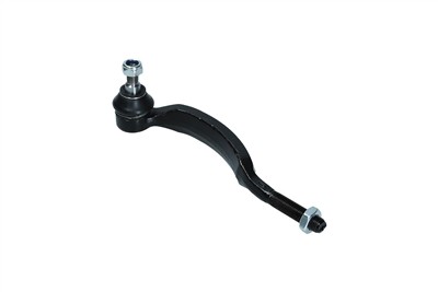 KAMOKA 9010220 EAN: 5902473022501.