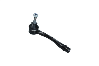 KAMOKA 9010222 EAN: 5902473022525.