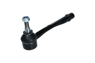 KAMOKA 9010222 EAN: 5902473022525.