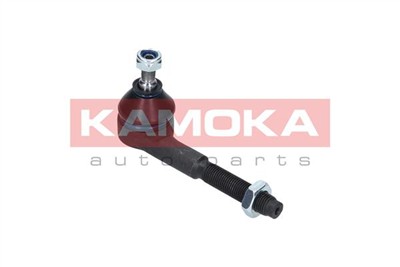 KAMOKA 9010223 Číslo výrobce: 381730. EAN: 5902473022556.