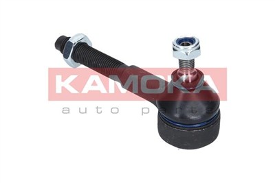 KAMOKA 9010223 Číslo výrobce: 381730. EAN: 5902473022556.