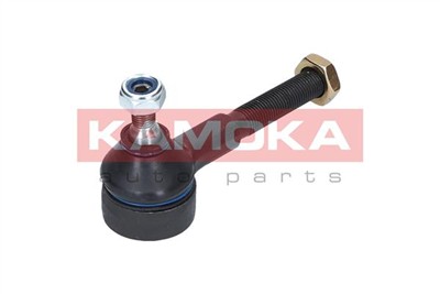 KAMOKA 9010224 Číslo výrobce: 381731. EAN: 5902473022587.