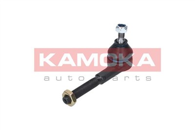 KAMOKA 9010224 EAN: 5902473022587.