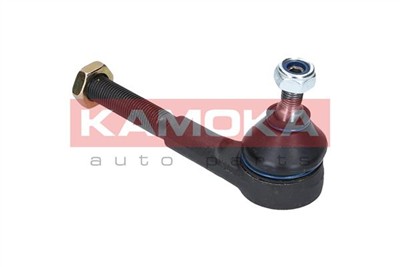 KAMOKA 9010224 Číslo výrobce: 381731. EAN: 5902473022587.