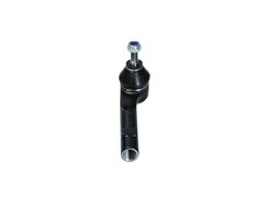 KAMOKA 9010226