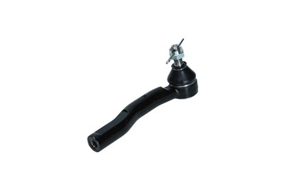 KAMOKA 9010231 EAN: 5902473022686.