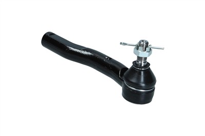 KAMOKA 9010231 EAN: 5902473022686.